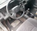 Серый Рено Невада, объемом двигателя 2 л и пробегом 270 тыс. км за 1000 $, фото 6 на Automoto.ua
