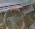 Серый Рено Невада, объемом двигателя 0 л и пробегом 1000 тыс. км за 226 $, фото 1 на Automoto.ua