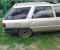 Сірий Рено Невада, об'ємом двигуна 0 л та пробігом 1000 тис. км за 224 $, фото 11 на Automoto.ua