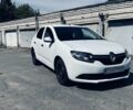 Синий Рено Невада, объемом двигателя 0 л и пробегом 300 тыс. км за 201 $, фото 1 на Automoto.ua