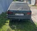 Зеленый Рено Невада, объемом двигателя 1.8 л и пробегом 2 тыс. км за 484 $, фото 1 на Automoto.ua