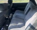 Зеленый Рено Невада, объемом двигателя 1.8 л и пробегом 2 тыс. км за 484 $, фото 7 на Automoto.ua