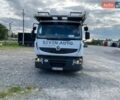 Білий Рено Преміум, об'ємом двигуна 10.84 л та пробігом 482 тис. км за 45000 $, фото 1 на Automoto.ua