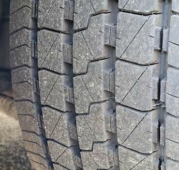 Белый Рено Премиум, объемом двигателя 10.84 л и пробегом 945 тыс. км за 49000 $, фото 16 на Automoto.ua