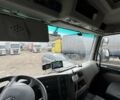 Белый Рено Премиум, объемом двигателя 10.84 л и пробегом 719 тыс. км за 65000 $, фото 12 на Automoto.ua