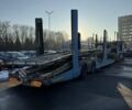 Белый Рено Премиум, объемом двигателя 10.84 л и пробегом 719 тыс. км за 65000 $, фото 3 на Automoto.ua