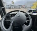 Белый Рено Премиум, объемом двигателя 10.84 л и пробегом 719 тыс. км за 65000 $, фото 14 на Automoto.ua