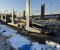 Белый Рено Премиум, объемом двигателя 10.84 л и пробегом 719 тыс. км за 65000 $, фото 5 на Automoto.ua