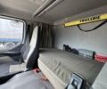 Белый Рено Премиум, объемом двигателя 10.84 л и пробегом 719 тыс. км за 65000 $, фото 11 на Automoto.ua