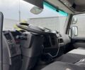 Белый Рено Премиум, объемом двигателя 10.84 л и пробегом 719 тыс. км за 65000 $, фото 15 на Automoto.ua