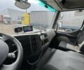 Белый Рено Премиум, объемом двигателя 10.84 л и пробегом 719 тыс. км за 65000 $, фото 10 на Automoto.ua