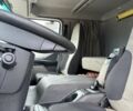 Белый Рено Премиум, объемом двигателя 10.84 л и пробегом 719 тыс. км за 65000 $, фото 13 на Automoto.ua