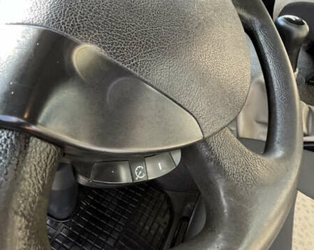 Белый Рено Премиум, объемом двигателя 7 л и пробегом 125 тыс. км за 57700 $, фото 52 на Automoto.ua