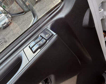 Белый Рено Премиум, объемом двигателя 7 л и пробегом 125 тыс. км за 57700 $, фото 58 на Automoto.ua