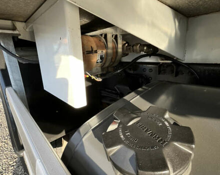 Белый Рено Премиум, объемом двигателя 7 л и пробегом 125 тыс. км за 57700 $, фото 33 на Automoto.ua