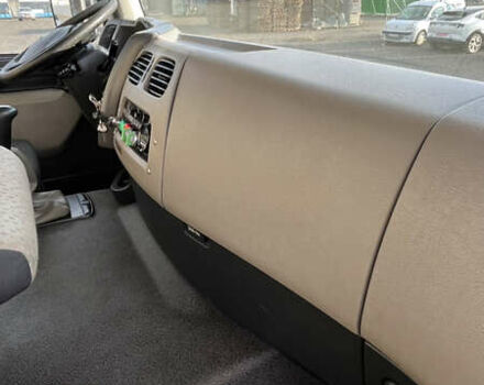 Белый Рено Премиум, объемом двигателя 7 л и пробегом 125 тыс. км за 57700 $, фото 63 на Automoto.ua