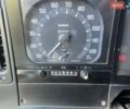 Белый Рено Премиум, объемом двигателя 11.1 л и пробегом 311 тыс. км за 12500 $, фото 6 на Automoto.ua