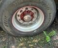 Белый Рено Премиум, объемом двигателя 11.1 л и пробегом 311 тыс. км за 12500 $, фото 23 на Automoto.ua