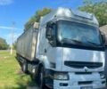 Білий Рено Преміум, об'ємом двигуна 11.1 л та пробігом 311 тис. км за 12500 $, фото 1 на Automoto.ua