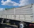 Білий Рено Преміум, об'ємом двигуна 10.85 л та пробігом 795 тис. км за 3500 $, фото 2 на Automoto.ua