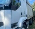 Білий Рено Преміум, об'ємом двигуна 11.1 л та пробігом 311 тис. км за 12500 $, фото 3 на Automoto.ua