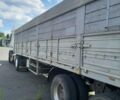 Білий Рено Преміум, об'ємом двигуна 10.85 л та пробігом 795 тис. км за 3500 $, фото 8 на Automoto.ua