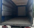Білий Рено Преміум, об'ємом двигуна 11.1 л та пробігом 650 тис. км за 5000 $, фото 2 на Automoto.ua