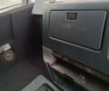 Белый Рено Премиум, объемом двигателя 11.1 л и пробегом 298 тыс. км за 11700 $, фото 4 на Automoto.ua