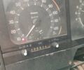 Белый Рено Премиум, объемом двигателя 11.1 л и пробегом 298 тыс. км за 11700 $, фото 10 на Automoto.ua