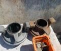 Белый Рено Премиум, объемом двигателя 11.1 л и пробегом 298 тыс. км за 11700 $, фото 21 на Automoto.ua