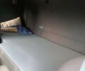 Белый Рено Премиум, объемом двигателя 11.1 л и пробегом 298 тыс. км за 11700 $, фото 3 на Automoto.ua
