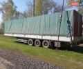 Білий Рено Преміум, об'ємом двигуна 11.12 л та пробігом 1 тис. км за 6100 $, фото 1 на Automoto.ua