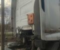 Білий Рено Преміум, об'ємом двигуна 11.12 л та пробігом 1 тис. км за 6100 $, фото 4 на Automoto.ua