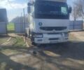 Білий Рено Преміум, об'ємом двигуна 11.12 л та пробігом 1 тис. км за 6100 $, фото 7 на Automoto.ua