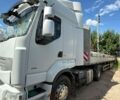 Білий Рено Преміум, об'ємом двигуна 10.8 л та пробігом 1 тис. км за 12000 $, фото 1 на Automoto.ua