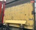 Белый Рено Премиум, объемом двигателя 10.8 л и пробегом 100 тыс. км за 7300 $, фото 1 на Automoto.ua