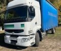 Білий Рено Преміум, об'ємом двигуна 11 л та пробігом 390 тис. км за 8500 $, фото 1 на Automoto.ua