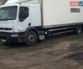 Білий Рено Преміум, об'ємом двигуна 9.8 л та пробігом 500 тис. км за 6800 $, фото 1 на Automoto.ua
