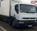 Білий Рено Преміум, об'ємом двигуна 9.8 л та пробігом 500 тис. км за 6800 $, фото 3 на Automoto.ua
