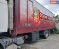 Белый Рено Премиум, объемом двигателя 6.17 л и пробегом 756 тыс. км за 13000 $, фото 2 на Automoto.ua
