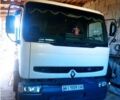 Білий Рено Преміум, об'ємом двигуна 10 л та пробігом 20 тис. км за 14999 $, фото 1 на Automoto.ua