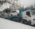 Белый Рено Премиум, объемом двигателя 12 л и пробегом 900 тыс. км за 12000 $, фото 1 на Automoto.ua