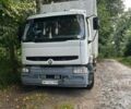 Белый Рено Премиум, объемом двигателя 0 л и пробегом 400 тыс. км за 9400 $, фото 1 на Automoto.ua