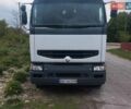 Белый Рено Премиум, объемом двигателя 9.8 л и пробегом 925 тыс. км за 9000 $, фото 1 на Automoto.ua