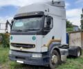 Білий Рено Преміум, об'ємом двигуна 11 л та пробігом 1 тис. км за 5700 $, фото 1 на Automoto.ua