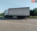 Белый Рено Премиум, объемом двигателя 11.12 л и пробегом 2 тыс. км за 14500 $, фото 1 на Automoto.ua