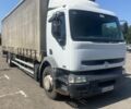 Белый Рено Премиум, объемом двигателя 6.17 л и пробегом 900 тыс. км за 11000 $, фото 1 на Automoto.ua