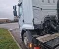 Белый Рено Премиум, объемом двигателя 10.84 л и пробегом 940 тыс. км за 7500 $, фото 1 на Automoto.ua