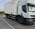 Білий Рено Преміум, об'ємом двигуна 7.15 л та пробігом 920 тис. км за 30600 $, фото 10 на Automoto.ua