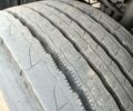 Білий Рено Преміум, об'ємом двигуна 7.15 л та пробігом 920 тис. км за 30600 $, фото 13 на Automoto.ua